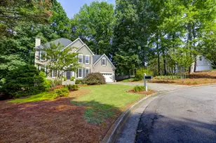 4520 Wexford Ct, Cumming, GA 30040 - Photo 2
