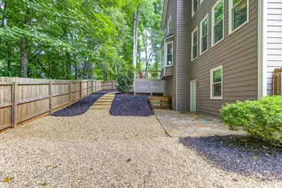 4520 Wexford Court, Cumming, GA 30040 - Photo 48