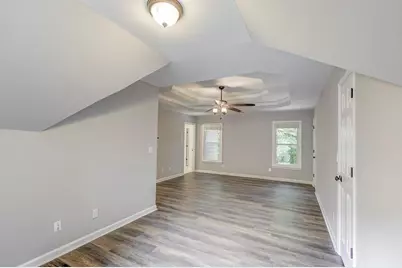 4520 Wexford Court, Cumming, GA 30040 - Photo 24