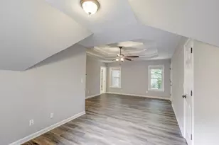 4520 Wexford Ct, Cumming, GA 30040 - Photo 24