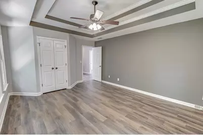 4520 Wexford Court, Cumming, GA 30040 - Photo 38
