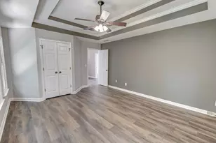 4520 Wexford Ct, Cumming, GA 30040 - Photo 38