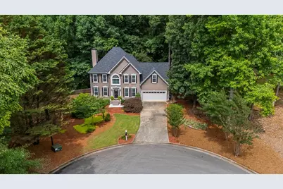 4520 Wexford Court, Cumming, GA 30040 - Photo 50