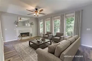 4520 Wexford Ct, Cumming, GA 30040 - Photo 10