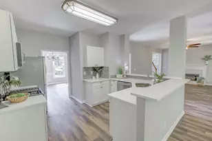 4520 Wexford Ct, Cumming, GA 30040 - Photo 6