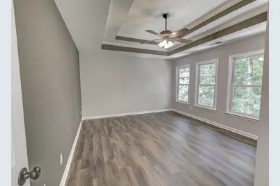 4520 Wexford Court, Cumming, GA 30040 - Photo 28