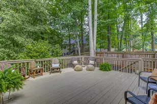 4520 Wexford Ct, Cumming, GA 30040 - Photo 44