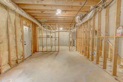 4520 Wexford Court, Cumming, GA 30040 - Photo 42