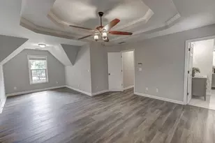 4520 Wexford Ct, Cumming, GA 30040 - Photo 32