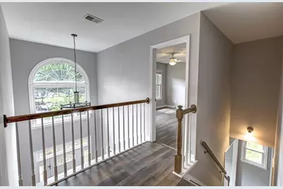 4520 Wexford Court, Cumming, GA 30040 - Photo 22