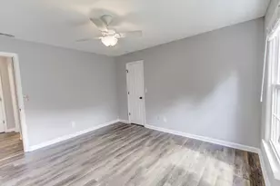 4520 Wexford Ct, Cumming, GA 30040 - Photo 34