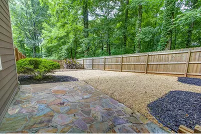 4520 Wexford Court, Cumming, GA 30040 - Photo 46