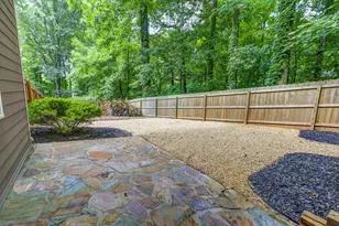 4520 Wexford Ct, Cumming, GA 30040 - Photo 46