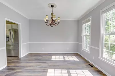 4520 Wexford Court, Cumming, GA 30040 - Photo 14