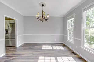 4520 Wexford Ct, Cumming, GA 30040 - Photo 14
