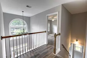 4520 Wexford Ct, Cumming, GA 30040 - Photo 30