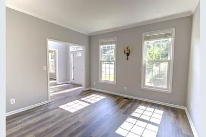 4520 Wexford Court, Cumming, GA 30040 - Photo 18