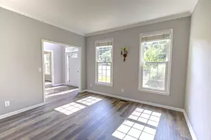 4520 Wexford Ct, Cumming, GA 30040 - Photo 18