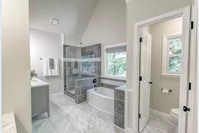 4520 Wexford Court, Cumming, GA 30040 - Photo 24