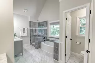 4520 Wexford Ct, Cumming, GA 30040 - Photo 24