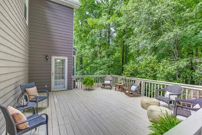 4520 Wexford Court, Cumming, GA 30040 - Photo 46