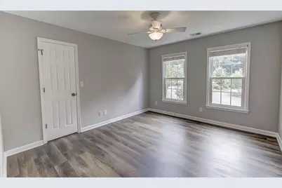 4520 Wexford Court, Cumming, GA 30040 - Photo 34