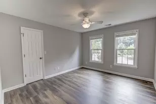 4520 Wexford Ct, Cumming, GA 30040 - Photo 34