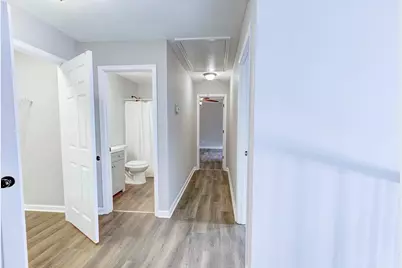 4520 Wexford Court, Cumming, GA 30040 - Photo 30