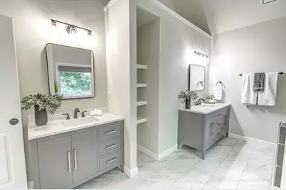 4520 Wexford Court, Cumming, GA 30040 - Photo 28