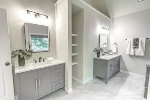 4520 Wexford Ct, Cumming, GA 30040 - Photo 28