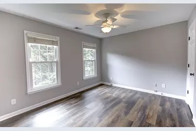4520 Wexford Court, Cumming, GA 30040 - Photo 32