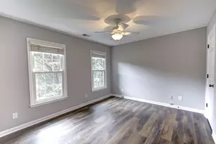 4520 Wexford Ct, Cumming, GA 30040 - Photo 32