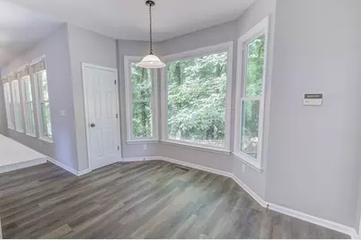 4520 Wexford Court, Cumming, GA 30040 - Photo 8