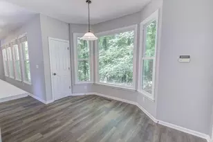 4520 Wexford Ct, Cumming, GA 30040 - Photo 8