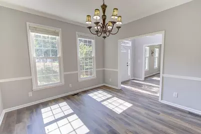 4520 Wexford Court, Cumming, GA 30040 - Photo 4