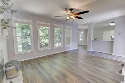 4520 Wexford Court, Cumming, GA 30040 - Photo 8