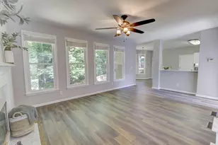 4520 Wexford Ct, Cumming, GA 30040 - Photo 8