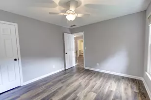 4520 Wexford Ct, Cumming, GA 30040 - Photo 32
