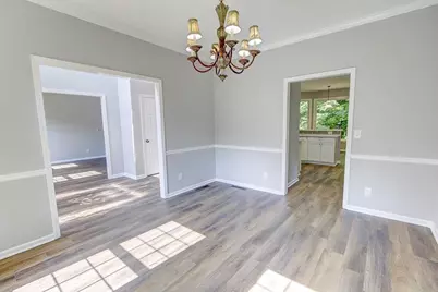 4520 Wexford Court, Cumming, GA 30040 - Photo 16