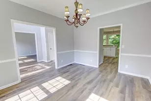 4520 Wexford Ct, Cumming, GA 30040 - Photo 16