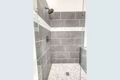 4520 Wexford Court, Cumming, GA 30040 - Photo 38