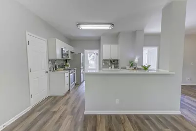 4520 Wexford Court, Cumming, GA 30040 - Photo 4