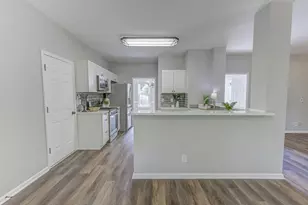 4520 Wexford Ct, Cumming, GA 30040 - Photo 4