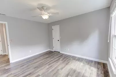 4520 Wexford Court, Cumming, GA 30040 - Photo 26