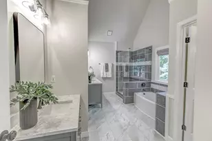 4520 Wexford Ct, Cumming, GA 30040 - Photo 36