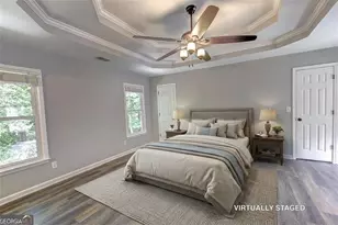 4520 Wexford Ct, Cumming, GA 30040 - Photo 30