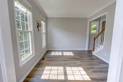 4520 Wexford Court, Cumming, GA 30040 - Photo 6