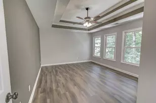 4520 Wexford Ct, Cumming, GA 30040 - Photo 36