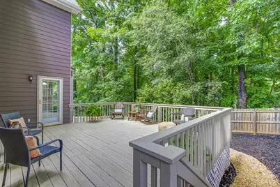4520 Wexford Court, Cumming, GA 30040 - Photo 44
