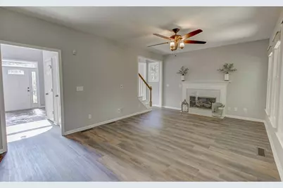 4520 Wexford Court, Cumming, GA 30040 - Photo 12